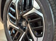 Citroen C4 Max PureTech 130 Aut.