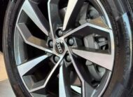 Audi Q5 40TDI Quattro S-Line