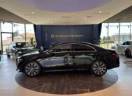 Mercedes CLA180 Progressive Automatic