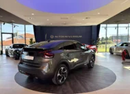 Citroen C4 Max PureTech 130 Aut.