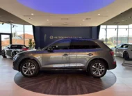 Audi Q5 40TDI Quattro S-Line