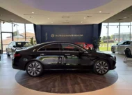 Mercedes CLA180 Progressive Automatic