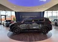 Kia Sportage 1.6 CRDI 4WD EX Black Design