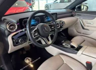 Mercedes CLA180 Progressive Automatic