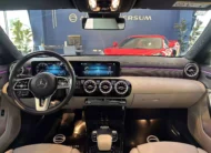 Mercedes CLA180 Progressive Automatic