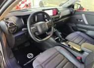 Citroen C4 Max PureTech 130 Aut.