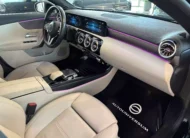 Mercedes CLA180 Progressive Automatic