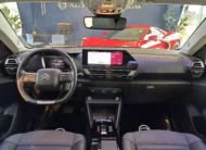 Citroen C4 Max PureTech 130 Aut.