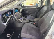 VW Golf 8 1.5 TSI
