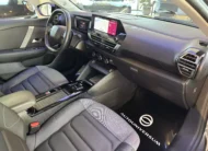 Citroen C4 Max PureTech 130 Aut.