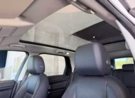 Land Rover Discovery Sport 2.0D SE 4X4 Aut.