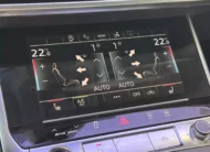 Audi A7 55 TFSI Quattro S-Tronic