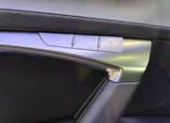 Audi A7 55 TFSI Quattro S-Tronic