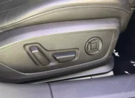 Audi A7 55 TFSI Quattro S-Tronic