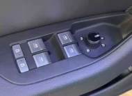 Audi A7 55 TFSI Quattro S-Tronic