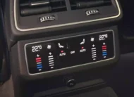 Audi A7 55 TFSI Quattro S-Tronic