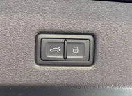 Audi A7 55 TFSI Quattro S-Tronic