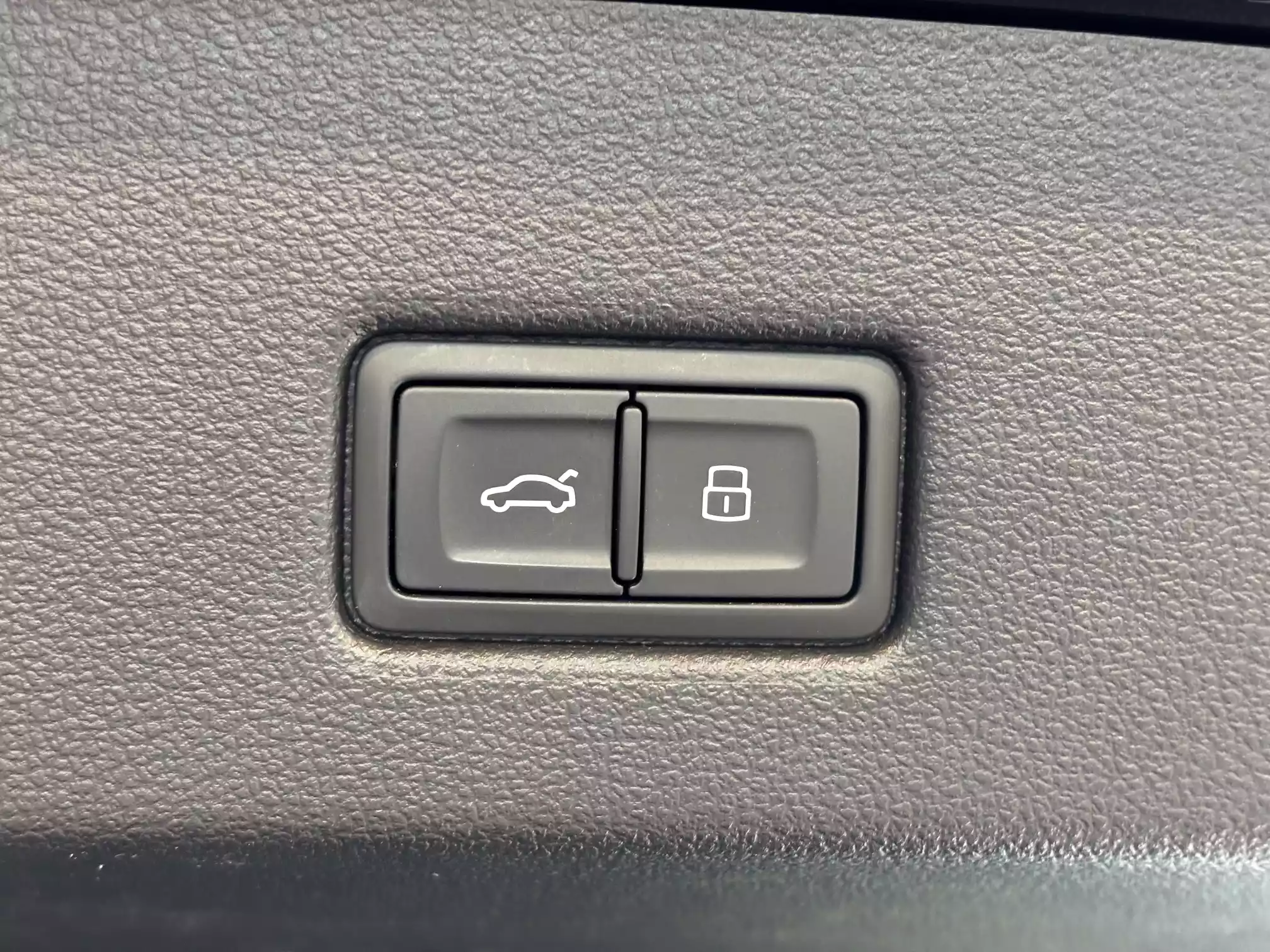 Audi A7 55 TFSI Quattro S-Tronic