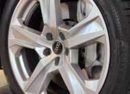 Audi A7 55 TFSI Quattro S-Tronic