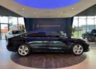 Audi A7 55 TFSI Quattro S-Tronic