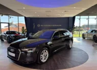Audi A6 40TDI Avant