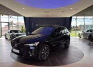 Volvo XC60 B4 R-Design Automatic