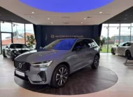 Volvo XC60 B4 D R-Design Automatic
