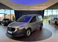 Mercedes Citan 110 CDI – N1 vozilo