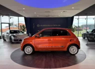 Renault Twingo Z.E. R80 Intens