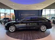 Audi A6 40TDI Avant