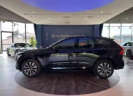 Volvo XC60 B4 R-Design Automatic
