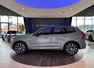 Volvo XC60 B4 D R-Design Automatic
