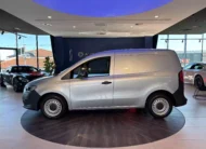 Mercedes Citan 110 CDI – N1 vozilo