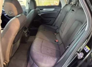 Audi A6 40TDI Avant