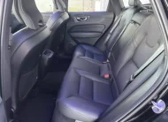 Volvo XC60 B4 R-Design Automatic