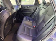 Volvo XC60 B4 D R-Design Automatic