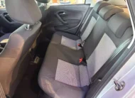 Volkswagen Polo 1.6 TDI