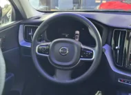 Volvo XC60 B4 R-Design Automatic