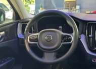 Volvo XC60 B4 D R-Design Automatic
