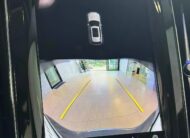 Volvo XC60 B4 D R-Design Automatic