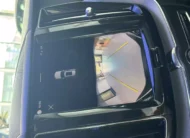 Volvo XC60 B4 R-Design Automatic