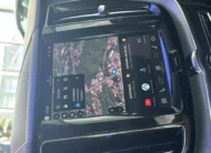 Volvo XC60 B4 R-Design Automatic
