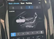 Volvo XC60 B4 D R-Design Automatic
