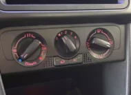 Volkswagen Polo 1.6 TDI