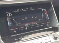 Audi A6 40TDI Avant