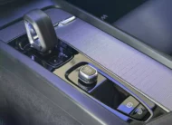 Volvo XC60 B4 R-Design Automatic