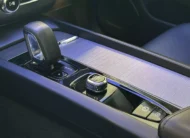Volvo XC60 B4 D R-Design Automatic
