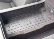Audi A6 40TDI Avant