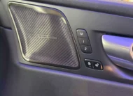 Volvo XC60 B4 D R-Design Automatic