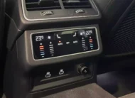 Audi A6 40TDI Avant